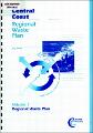 Central Coast Regional Waste Plan Volume 1 Regional Waste Plan July 1998.pdf.jpg