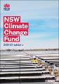 NSW202312-Climate-Change-Fund-2022-23-highlights.pdf.jpg