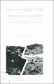 How to Manage Your Bushland Reserves a Practical Manual for Local Government November 1984.pdf.jpg