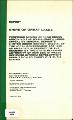 Proposed Mining of High Dunes Adjoining the Myall-Smith Lakes Appeal by Mineral Deposits Limited 1974.pdf.jpg