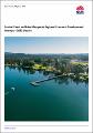 Central-Coast-and-Lake-Macquarie-REDS-2023-Update.pdf.jpg