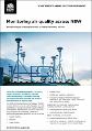 monitoring-air-quality-across-nsw-200486.pdf.jpg