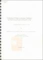 Oxygen and Nutrients Fluxes Quantified Under Experimental Conditions on Sediment From Deep and Shallow Sites in Berowra Creek 1998.pdf.jpg