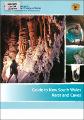 Guide to New South Wales Karst and Caves.pdf.jpg