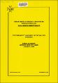 System Safety Accident Investigation Summary Fatal Accident Howick Open Cut Mine 2 March 1992 SSAI Summary No 8 December 1994.pdf.jpg