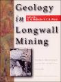 Geology in Longwall Mining Proceedings of a Symposium Held at the University of New South Wales 12-13 November 1996.pdf.jpg