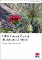 nsw-natural-capital-statement-of-intent-220517.pdf.jpg