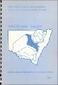 New South Wales Inland Rivers Flood Plain Management Studies Macquarie Valley 1984.pdf.jpg