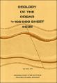 Geology of the Cobar 1 100000 Sheet 8035_02.pdf.jpg