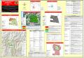 aberbaldie-nature-reserve-fire-management-strategy-050430.pdf.jpg