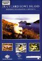 Draft Lord Howe Island Biodiversity Management Plan Appendices_02.pdf.jpg