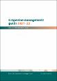 Grapevine-management-guide-2021-22.pdf.jpg