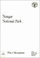 Nangar National Park Draft Plan of Management.pdf.jpg