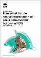 framework-spatial-prioritisation-koala-conservation-190045 (1).pdf.jpg