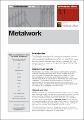 metalwork-information-sheet.pdf.jpg