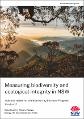 measuring-biodiversity-and-ecological-integrity-in-nsw-240127.pdf.jpg