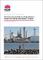 New Low Carbon Industry Foundations –.pdf.jpg