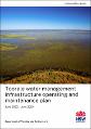 toorale-water-management-infrastructure-operating-maintenance-plan-220659.pdf.jpg