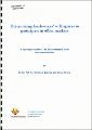 Determining Landowners' Willingness to Participate in Offset Markets 2005-RD-0081 Report_02.pdf.jpg