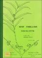 New England Eucalypts a Key to the Indigenous Species 1982.pdf.jpg