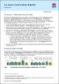 air-quality-monitoring-network-newcastle-autumn-2023-230335.pdf.jpg