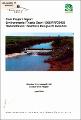 Final Project Report Environmental Trusts Grant 1995-RR-G0025 Rehabilitation Southern Macquarie Marshes_01.pdf.jpg