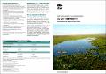 annual-environmental-watering-priorities-2020-21-gwydir-200336.pdf.jpg