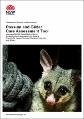 possum-and-glider-care-assessment-tool-210565.pdf.jpg