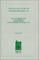 Casino Management Area EIS Supporting Document No 10 Fuel Management Plan September 1995.pdf.jpg