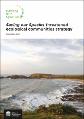 saving-our-species-threatened-communities-strategy-draft-june-2017-170094.pdf.jpg