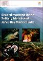 Seabed Mapping in the Solitary Islands and Jervis Bay Marine Parks May 2010.pdf.jpg