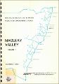 New South Wales Coastal Rivers Flood Plain Management Studies Macleay Valley Volume 1 December 1980.pdf.jpg