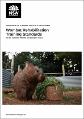 wombat-rehabilitation-training-standards-210182.pdf.jpg