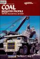 1996 New South Wales Coal Industry Profile Incorporating Joint Coal Board Statistical Supplement.pdf.jpg