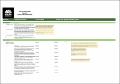 environmental-education-grants-program-workplan-sample-2021.pdf.jpg