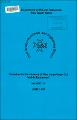 Guideline for Purchasers of New Large Open Cut Mobile Equipment No MDG 15 June 1992.pdf.jpg