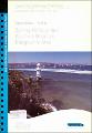 Licensing Sewerage Overflows Environmental Impact Statement June 1998 Appendices - Part B Sydney Harbour and Northern Beaches.pdf.jpg