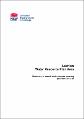 lachlan-annual-water-priority-statement-2015-16-150396.pdf.jpg