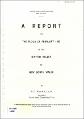 A report on the flood of February 1955 in the Hunter Valley of New South Wales by Hawke.pdf.jpg