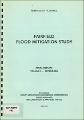 Fairfield Flood Mitigation Study Final Report Volume 2 - Appendixes April 1985.pdf.jpg