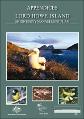 lord-howe-island-biodiversity-management-plan-appendices-1-4-070469.pdf.jpg