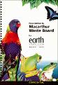 Presentation to Macarthur Waste Board by Earth Graphic Design March 2000_02.pdf.jpg