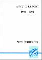 Annual report NSW Fisheries 1991-92.pdf.jpg