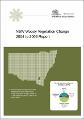 nsw-woody-vegetation-change-2004-2006-report.pdf.jpg