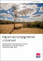 impact-engagement-statement-230247.pdf.jpg