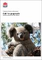 koala-strategy-research-proposals-220191.pdf.jpg