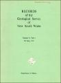 Records of the Geological Survey of New South Wales Volume 13 Part 1 7th May 1971.pdf.jpg