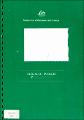 Chlorination and Maturation Ponds as Tertiary Treatment Processes for Wastewater Disinfection Project 80-148 May 1986.pdf.jpg