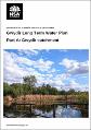 gwydir-long-term-water-plan-part-a-catchment-200083.pdf.jpg