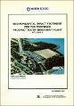 Environmental Impact Statement for the Proposed Prospect Water Treatment Plant Volume 2 November 1992.pdf.jpg